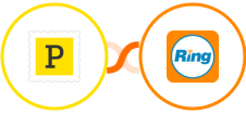 Postmark + RingCentral Integration