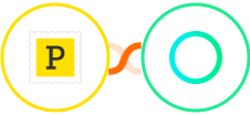 Postmark + Rossum Integration