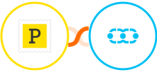 Postmark + Salesmate Integration