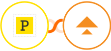 Postmark + SalesUp! Integration