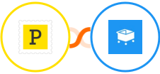 Postmark + SamCart Integration