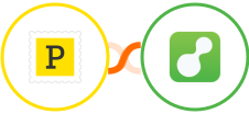 Postmark + ServiceM8 Integration