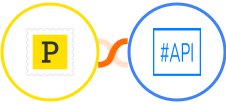 Postmark + SharpAPI Integration