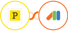 Postmark + SMSFactor Integration