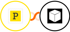 Postmark + Spacecrate Integration