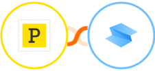 Postmark + SpreadSimple Integration