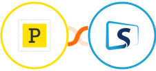 Postmark + StealthSeminar Integration