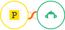 Postmark + Survey Monkey Integration