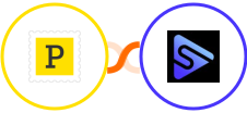 Postmark + Switchboard Integration