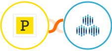 Postmark + TexAu Integration