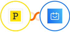 Postmark + TidyCal Integration