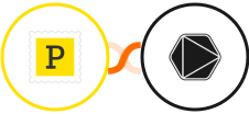 Postmark + Timeular  Integration