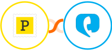 Postmark + Toky Integration