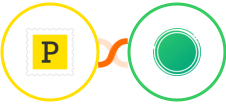 Postmark + Tribe Integration