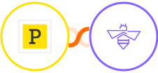 Postmark + VerifyBee Integration