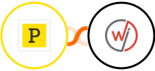 Postmark + WebinarJam Integration