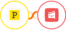 Postmark + Workast Integration