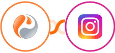 Prefinery + Instagram Lead Ads Integration