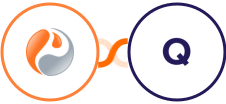 Prefinery + Qwary Integration