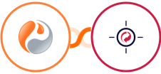 Prefinery + RetargetKit Integration