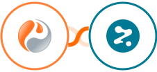 Prefinery + Rezdy Integration