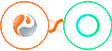 Prefinery + Rossum Integration