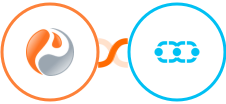 Prefinery + Salesmate Integration