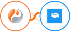 Prefinery + SamCart Integration