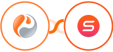 Prefinery + Sarbacane Integration