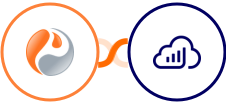 Prefinery + Sellsy Integration