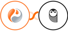 Prefinery + SendOwl Integration