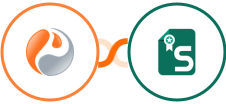 Prefinery + Sertifier Integration