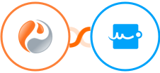 Prefinery + Signaturely Integration