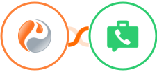 Prefinery + Slybroadcast Integration