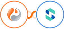 Prefinery + SlyText Integration