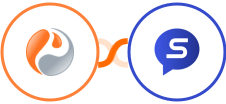 Prefinery + Sociamonials Integration