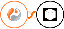 Prefinery + Spacecrate Integration