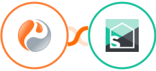 Prefinery + Splitwise Integration