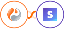 Prefinery + Stripe Integration