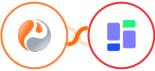 Prefinery + SuperSaaS Integration