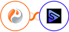 Prefinery + Switchboard Integration