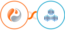 Prefinery + TexAu Integration