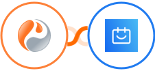 Prefinery + TidyCal Integration