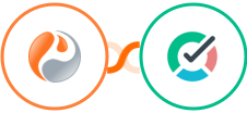 Prefinery + TMetric Integration