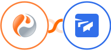 Prefinery + Twist Integration