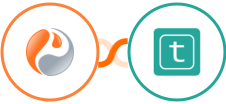 Prefinery + Typless Integration