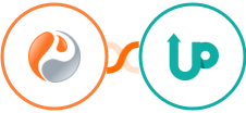 Prefinery + UpViral Integration