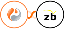 Prefinery + ZeroBounce Integration