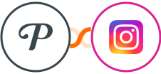Printavo + Instagram Lead Ads Integration