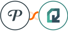 Printavo + Quaderno Integration